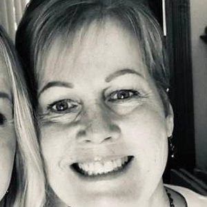 Meet your Posher, Cherie